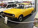 DSCF1215