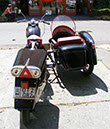 DSCF1537
