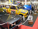 DSCF1576