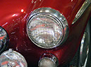 DSCF1235