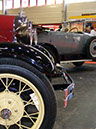 DSCF1484