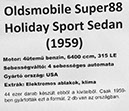 DSCF1423