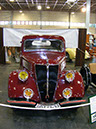 DSCF1496