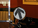 DSCF1446