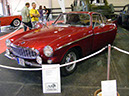 DSCF1238