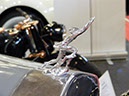 DSCF1473