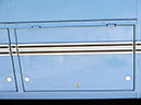 DSCF1300