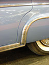 DSCF1354