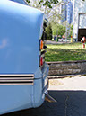 DSCF1310