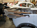 DSCF1476