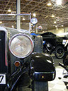DSCF1471