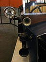 DSCF1449