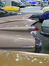DSCF1390