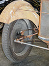 DSCF1494