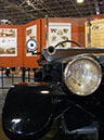 DSCF1451