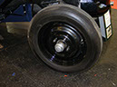 DSCF1453