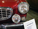 DSCF1246