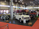 DSCF1562