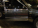DSCF1267