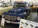 DSCF1225