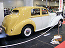 DSCF1287