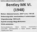 DSCF1286