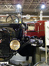 DSCF1464