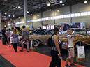 DSCF1564