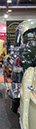 DSCF1402