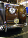 DSCF1434