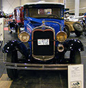 DSCF1457