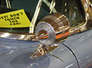 DSCF1429