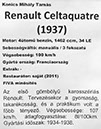 DSCF1511