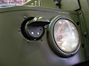 DSCF1252