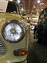 DSCF1259