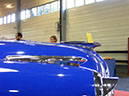 DSCF1441