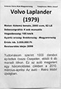 DSCF1204
