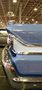 DSCF1345