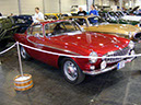 DSCF1234