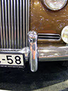 DSCF1437