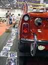 DSCF1378