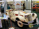 DSCF1584