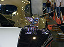 DSCF1284