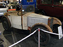 DSCF1491
