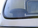 DSCF1307